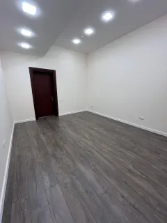 Kirayə 4 otaqlı Ofis 75 m² Xətai r. – şəkil 4