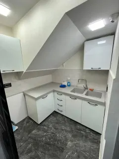 Kiralık 7 odalı Ofis 165 m² Binəqədi ilçesi – şəkil 5