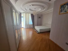 Kirayə 3 otaqlı Mənzil 280 m² Yasamal r. – şəkil 11