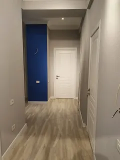 Kirayə 3 otaqlı Mənzil 110 m² Yasamal r. Elmlər Akademiyası m. – şəkil 20