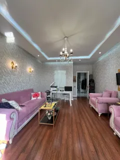 Satılır 2 otaqlı Mənzil 42.9 m² Xətai r. – şəkil 8