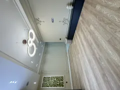Satılır 2 otaqlı Mənzil 76 m² Nizami r. – şəkil 4