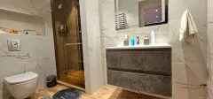 Satılır 4 otaqlı Mənzil 250 m² Nəsimi r. 28 May m. – şəkil 13