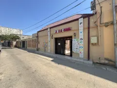 Satılır Obyekt 260 m² Nərimanov r. Montin q. – şəkil 10