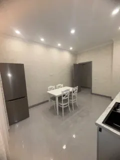 Kirayə 2 otaqlı Mənzil 70 m² Binəqədi r. – şəkil 8