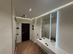 Satılır 3 otaqlı Mənzil 148 m² Yasamal r. – şəkil 4
