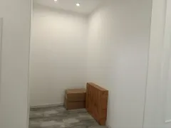 Satılır 3 otaqlı Həyət evi / Bağ evi 165 m² Sabunçu r. – şəkil 12