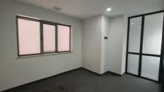 Kirayə 5 otaqlı Ofis 190 m² Xətai r. Şah İsmayıl Xətai m. – şəkil 6