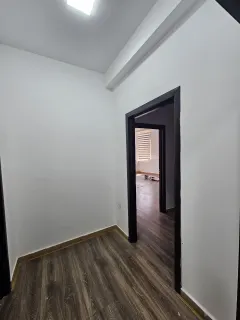 Kirayə 7 otaqlı Ofis 400 m² Xətai r. Ağ şəhər q. Şah İsmayıl Xətai m. – şəkil 8