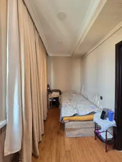 For sale 2-room Apartment 52 m² Yasamal dist. Nizami metro – şəkil 5