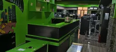 Kirayə Obyekt 182 m² Nəsimi r. 28 May m. – şəkil 8