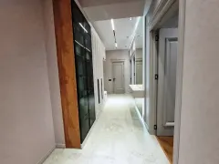 Satılır 3 otaqlı Mənzil 86 m² Nizami r. 8-ci kilometr q. Qara qarayev m. – şəkil 12
