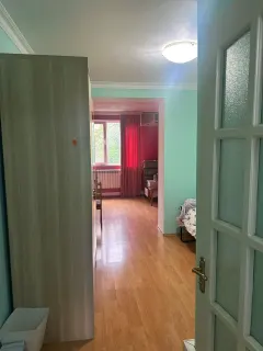 Satılır 3 otaqlı Mənzil 49 m² Yasamal r. – şəkil 6