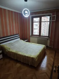 Kirayə 3 otaqlı Mənzil 85 m² Xətai r. – şəkil 10