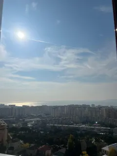 Satılır 2 otaqlı Mənzil 42.9 m² Xətai r. – şəkil 5