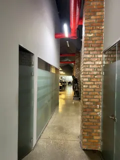 İcarəyə verilir 15 otaqlı ofis 550 – şəkil 4