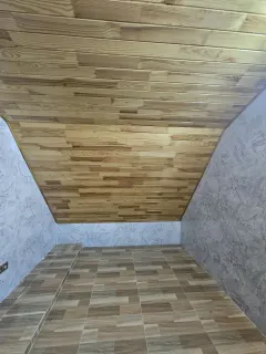 Kirayə Obyekt 250 m² Nizami r. Qara qarayev m. – şəkil 6