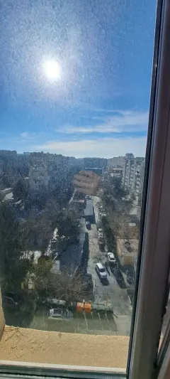 For rent 3-room Apartment 120 m² Xətai dist. Əhmədli settl. Əhmədli metro – şəkil 4
