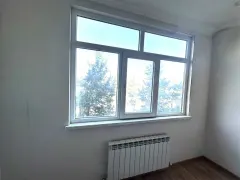 Satılır 5 otaqlı Mənzil 120 m² Xətai r. – şəkil 17