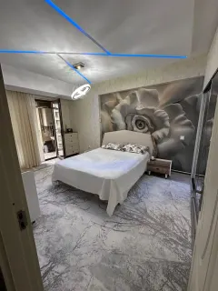 Kirayə 3 otaqlı Mənzil 95 m² Xətai r. Şah İsmayıl Xətai m. – şəkil 4