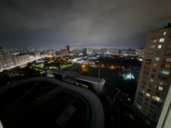 Satılır 3 otaqlı Mənzil 116 m² Yasamal r. 20 Yanvar m. – şəkil 13