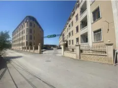 Satılır 2 otaqlı Mənzil 50 m² Abşeron r. Masazır q. Avtovağzal m. – şəkil 2