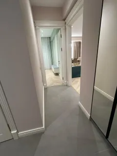 Kirayə 2 otaqlı Mənzil 70 m² Xətai r. Şah İsmayıl Xətai m. – şəkil 10