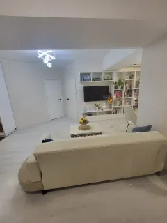 ### 🏠 Gənclik metrosu yaxınlığında – şəkil 2