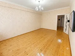 Satılır 3 otaqlı Mənzil 100 m² Sumqayıt – şəkil 5
