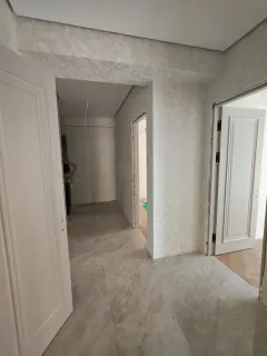 Satılır 3 otaqlı Mənzil 90 m² Yasamal r. İnşaatçılar m. – şəkil 5