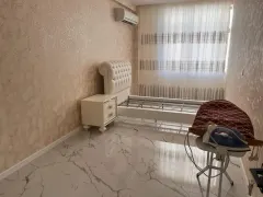 Kirayə 5 otaqlı Mənzil 245 m² Nəsimi r. 28 May m. – şəkil 17