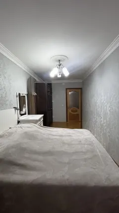 Satılır 2 otaqlı Mənzil 48 m² Sumqayıt – şəkil 3