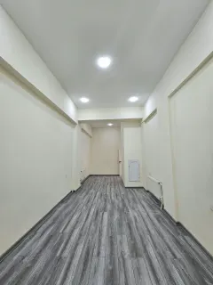 Kirayə Obyekt 110 m² Binəqədi r. – şəkil 14