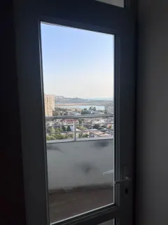 Elmlər kirayə 3 otaq – şəkil 8