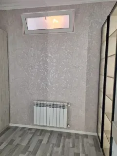 Satılır 3 otaqlı Mənzil 74 m² Abşeron r. Masazır q. Avtovağzal m. – şəkil 10