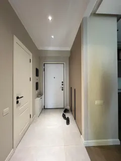 Kirayə 1000 otaqlı Mənzil 70 m² Yasamal r. 8 Noyabr m. – şəkil 9