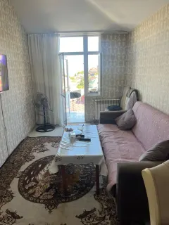 Satılır 2 otaqlı Mənzil 52 m² Abşeron r. Masazır q. Avtovağzal m. – şəkil 17