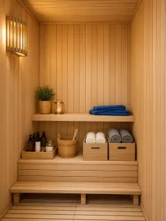 Badamdarda, ideal 7 otaqlı kirayə v – şəkil 13