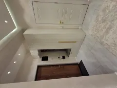 Satılır 3 otaqlı Mənzil 91 m² Xətai r. – şəkil 5