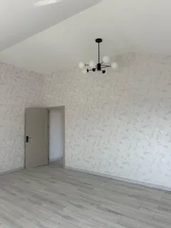 For rent 3-room House / Villa 110.4 m² Səbail dist. Badamdar settl. – şəkil 12