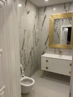 For rent 4-room Apartment 350 m² Bakı – şəkil 5