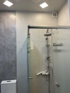 Kirayə 2 otaqlı Mənzil 55 m² Yasamal r. – şəkil 11
