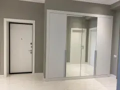 Kirayə 3 otaqlı Mənzil 160 m² Yasamal r. Elmlər Akademiyası m. – şəkil 17