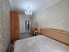 Kirayə 2 otaqlı Mənzil 55 m² Nəsimi r. Memar Əcəmi m. – şəkil 4