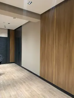 Kirayə 2 otaqlı Mənzil 70 m² Xətai r. Şah İsmayıl Xətai m. – şəkil 9