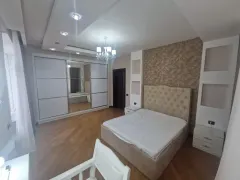 Kirayə 3 otaqlı Mənzil 120 m² Nizami r. Neftçilər m. – şəkil 7