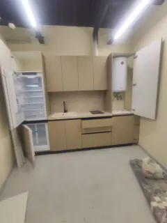 Kirayə 4 otaqlı Ofis 200 m² Yasamal r. Nizami m. – şəkil 18