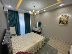 Grand Həyat – şəkil 3