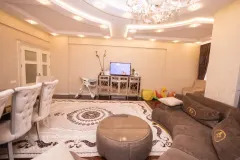 Satılır 4 otaqlı Mənzil 220 m² Nərimanov r. – şəkil 5