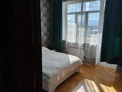 Satılır 3 otaqlı Mənzil 128 m² Gəncə – şəkil 8